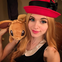 amouranth - BMiJh_-gLt8-ykJsUzsD-SvaVtYyP.jpg